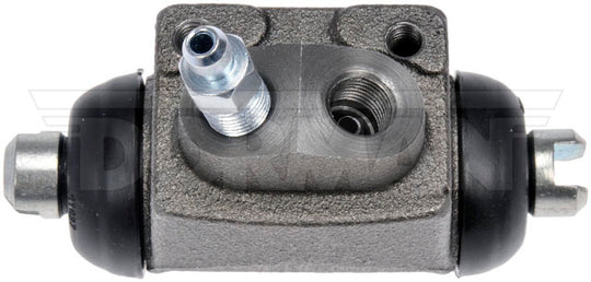 W610020 Drum Brake Wheel Cylinder Dorman - First Stop Canada