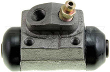 Load image into Gallery viewer, W610020 Drum Brake Wheel Cylinder Dorman - First Stop Canada