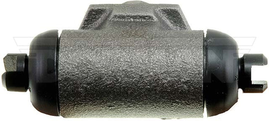 W610021 Drum Brake Wheel Cylinder Dorman - First Stop Canada