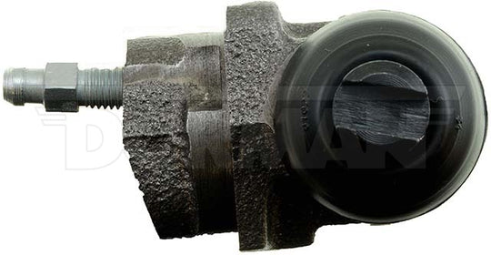 W610021 Drum Brake Wheel Cylinder Dorman - First Stop Canada