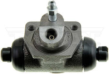 Load image into Gallery viewer, W610021 Drum Brake Wheel Cylinder Dorman - First Stop Canada