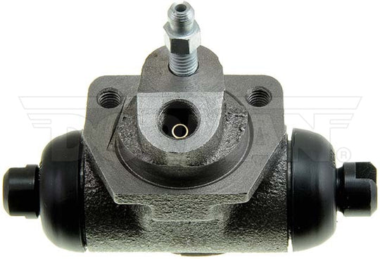 W610021 Drum Brake Wheel Cylinder Dorman - First Stop Canada