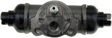 Load image into Gallery viewer, W610022 Drum Brake Wheel Cylinder Dorman - First Stop Canada
