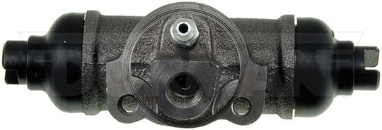 W610022 Drum Brake Wheel Cylinder Dorman - First Stop Canada