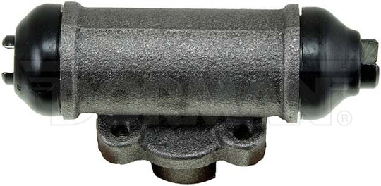 W610022 Drum Brake Wheel Cylinder Dorman - First Stop Canada