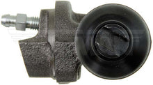 Load image into Gallery viewer, W610022 Drum Brake Wheel Cylinder Dorman - First Stop Canada