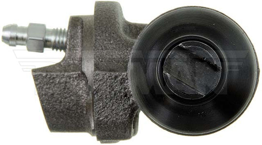 W610022 Drum Brake Wheel Cylinder Dorman - First Stop Canada