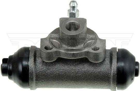 W610022 Drum Brake Wheel Cylinder Dorman - First Stop Canada