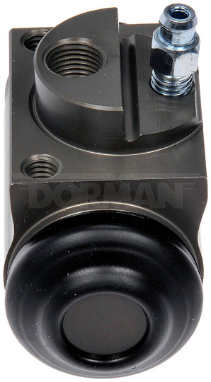 W610023 Drum Brake Wheel Cylinder Dorman - First Stop Canada