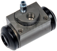 Load image into Gallery viewer, W610023 Drum Brake Wheel Cylinder Dorman - First Stop Canada