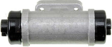 Load image into Gallery viewer, W610024 Drum Brake Wheel Cylinder Dorman - First Stop Canada