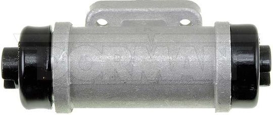 W610024 Drum Brake Wheel Cylinder Dorman - First Stop Canada