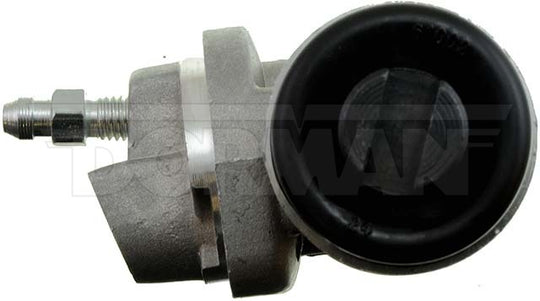 W610024 Drum Brake Wheel Cylinder Dorman - First Stop Canada