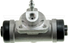 Load image into Gallery viewer, W610024 Drum Brake Wheel Cylinder Dorman - First Stop Canada