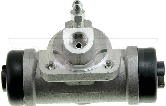W610024 Drum Brake Wheel Cylinder Dorman - First Stop Canada