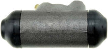 Load image into Gallery viewer, W610027 Drum Brake Wheel Cylinder Dorman - First Stop Canada