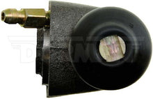 Load image into Gallery viewer, W610027 Drum Brake Wheel Cylinder Dorman - First Stop Canada