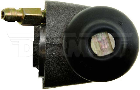 W610027 Drum Brake Wheel Cylinder Dorman - First Stop Canada