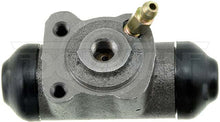 Load image into Gallery viewer, W610027 Drum Brake Wheel Cylinder Dorman - First Stop Canada