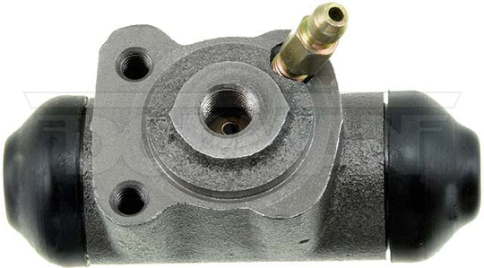 W610027 Drum Brake Wheel Cylinder Dorman - First Stop Canada