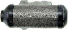 Load image into Gallery viewer, W610028 Drum Brake Wheel Cylinder Dorman - First Stop Canada