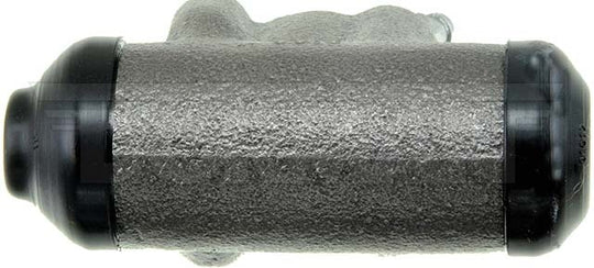 W610028 Drum Brake Wheel Cylinder Dorman - First Stop Canada