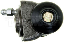 Load image into Gallery viewer, W610028 Drum Brake Wheel Cylinder Dorman - First Stop Canada