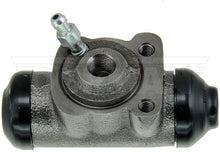 Load image into Gallery viewer, W610028 Drum Brake Wheel Cylinder Dorman - First Stop Canada