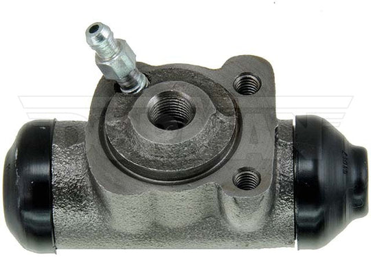 W610028 Drum Brake Wheel Cylinder Dorman - First Stop Canada