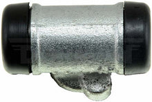 Charger l'image dans la galerie, W610031 Drum Brake Wheel Cylinder Dorman - First Stop Canada