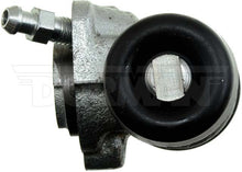Charger l'image dans la galerie, W610031 Drum Brake Wheel Cylinder Dorman - First Stop Canada