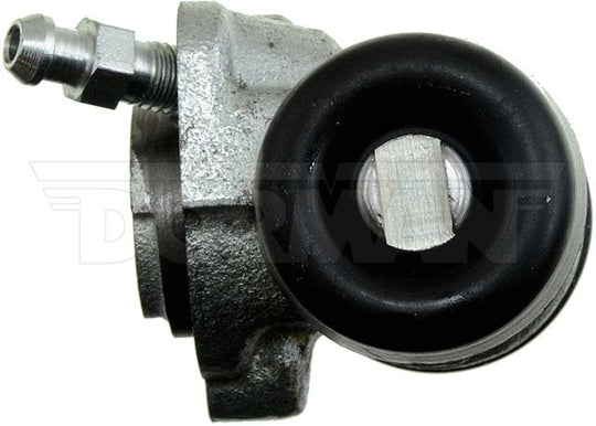 W610031 Drum Brake Wheel Cylinder Dorman - First Stop Canada