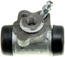 Charger l'image dans la galerie, W610031 Drum Brake Wheel Cylinder Dorman - First Stop Canada