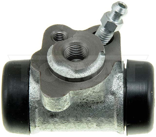 W610031 Drum Brake Wheel Cylinder Dorman - First Stop Canada