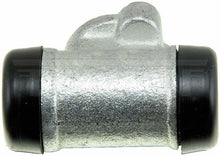Load image into Gallery viewer, W610032 Drum Brake Wheel Cylinder Dorman - First Stop Canada