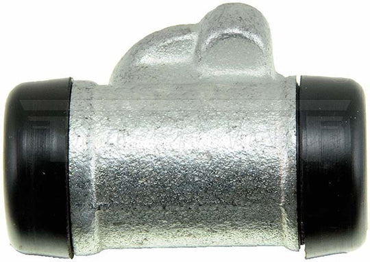 W610032 Drum Brake Wheel Cylinder Dorman - First Stop Canada