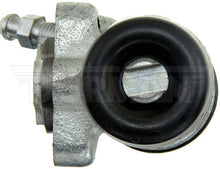 Load image into Gallery viewer, W610032 Drum Brake Wheel Cylinder Dorman - First Stop Canada