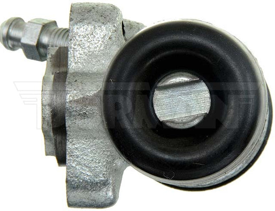 W610032 Drum Brake Wheel Cylinder Dorman - First Stop Canada