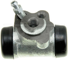 Load image into Gallery viewer, W610032 Drum Brake Wheel Cylinder Dorman - First Stop Canada