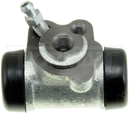 W610032 Drum Brake Wheel Cylinder Dorman - First Stop Canada