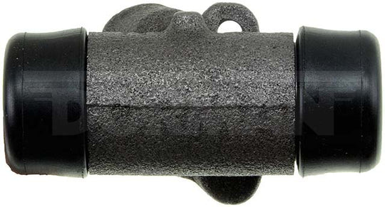 W610033 Drum Brake Wheel Cylinder Dorman - First Stop Canada