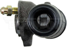Load image into Gallery viewer, W610033 Drum Brake Wheel Cylinder Dorman - First Stop Canada