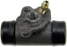 Load image into Gallery viewer, W610033 Drum Brake Wheel Cylinder Dorman - First Stop Canada
