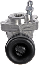 Load image into Gallery viewer, W610034 Drum Brake Wheel Cylinder Dorman - First Stop Canada
