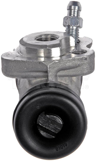 W610034 Drum Brake Wheel Cylinder Dorman - First Stop Canada