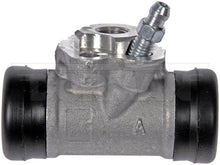 Load image into Gallery viewer, W610034 Drum Brake Wheel Cylinder Dorman - First Stop Canada