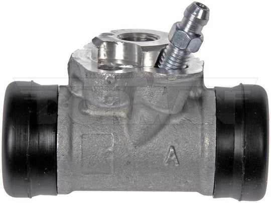 W610034 Drum Brake Wheel Cylinder Dorman - First Stop Canada