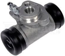 Load image into Gallery viewer, W610034 Drum Brake Wheel Cylinder Dorman - First Stop Canada