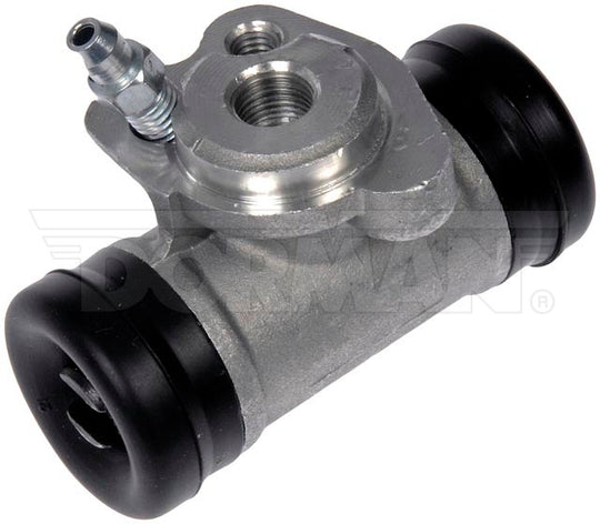 W610034 Drum Brake Wheel Cylinder Dorman - First Stop Canada