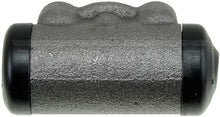 Load image into Gallery viewer, W610038 Drum Brake Wheel Cylinder Dorman - First Stop Canada